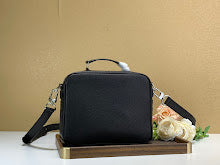 new-elite-designer-bags-nm5455