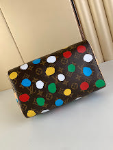 new-designer-premium-bags-nm4606