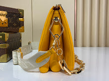 new-designer-premium-bags-nm5165