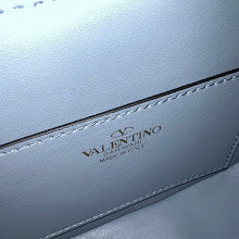 new-designer-premium-bags-nm2840