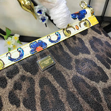new-elite-designer-bags-nm7265
