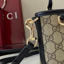 new-designer-premium-bags-nm3937