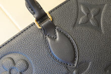 new-luxury-designer-bags-nm4967