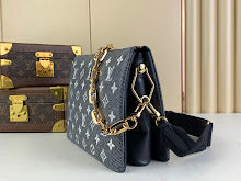 new-designer-premium-bags-nm5357