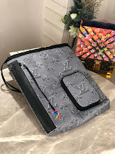 new-designer-premium-bags-nm5436