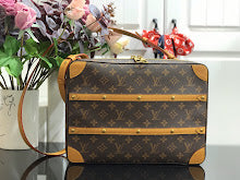 new-designer-premium-bags-nm4374