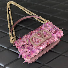 new-luxury-designer-bags-nm2919