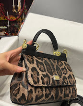 new-elite-designer-bags-nm7034