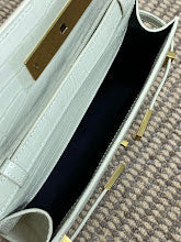 new-elite-designer-bags-nm3809