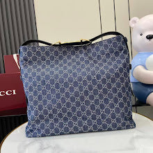 new-designer-premium-bags-nm3865