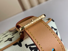 new-luxury-designer-bags-nm4426