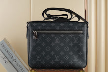 new-designer-premium-bags-nm4699