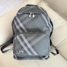 new-designer-premium-bags-nm5747