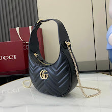 new-designer-premium-bags-nm3910