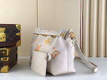 new-designer-premium-bags-nm4550