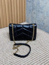 new-luxury-designer-bags-nm3474