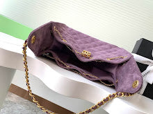 new-elite-designer-bags-nm5986