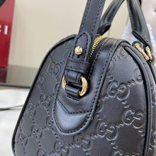 new-elite-designer-bags-nm3829