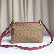 new-luxury-designer-bags-nm6391