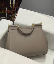 new-designer-premium-bags-nm7192
