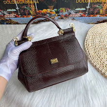 new-luxury-designer-bags-nm7196