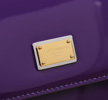 new-luxury-designer-bags-nm6656