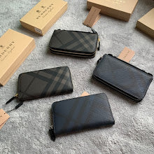 new-elite-designer-bags-nm5768