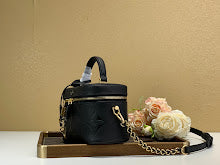 new-luxury-designer-bags-nm4966
