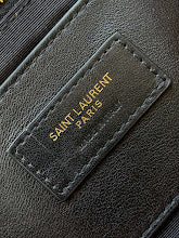 new-luxury-designer-bags-nm3340