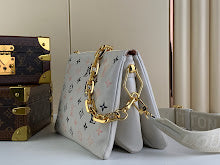 new-elite-designer-bags-nm5180