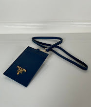 new-designer-premium-bags-nm1987