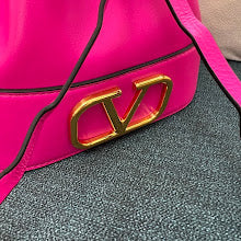new-elite-designer-bags-nm2802