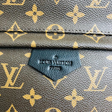 new-designer-premium-bags-nm4230