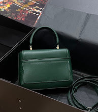 new-designer-premium-bags-nm7089
