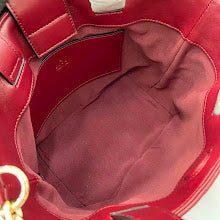 new-elite-designer-bags-nm3871