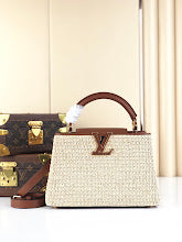 new-designer-premium-bags-nm5406