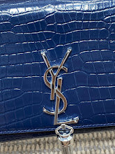new-elite-designer-bags-nm3599