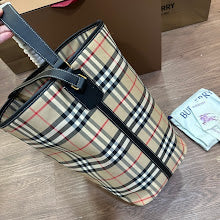 new-elite-designer-bags-nm5701