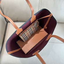 new-luxury-designer-bags-nm5760