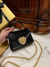 new-designer-premium-bags-nm7216