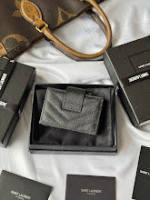 new-elite-designer-bags-nm3714