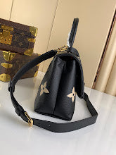 new-elite-designer-bags-nm4778