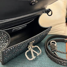 new-elite-designer-bags-nm2781