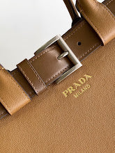 new-elite-designer-bags-nm2159