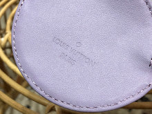 new-elite-designer-bags-nm5139