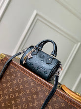 new-elite-designer-bags-nm1716