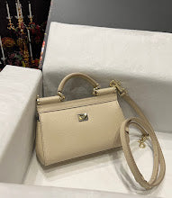 new-luxury-designer-bags-nm7160