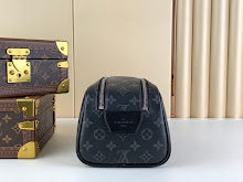 new-luxury-designer-bags-nm4660