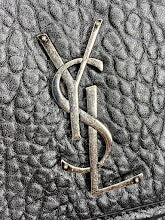 new-designer-premium-bags-nm3421