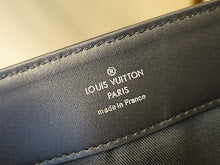 new-luxury-designer-bags-nm4207